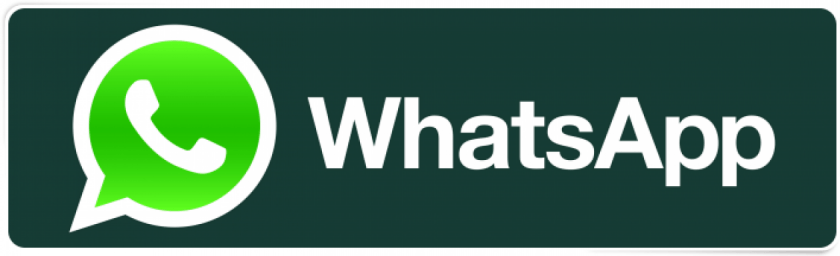 WHASSAP